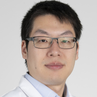 Ma, Xiaoxiao, Ph.D.